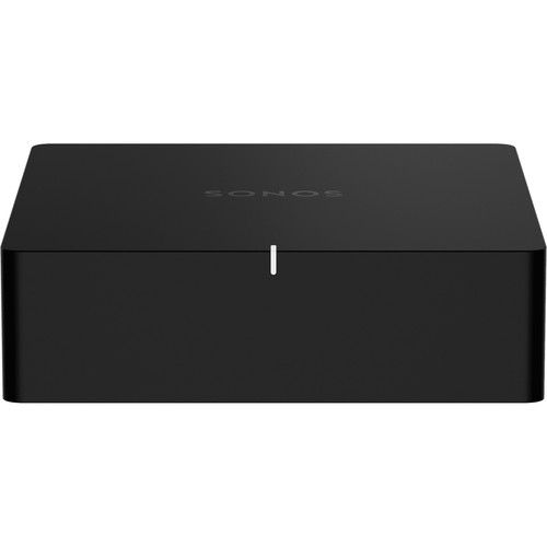 58119db32dac.jpg