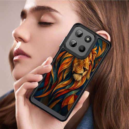 yzq0191xpacqc7123 02.jpg