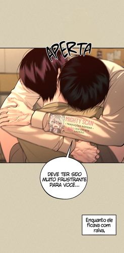 pagina.png