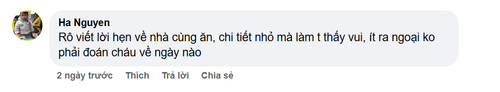 13012d42c1a6.png