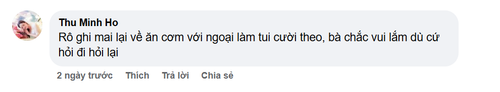 5a423cf4d94c.png