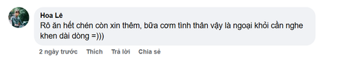 4da815226fee.png