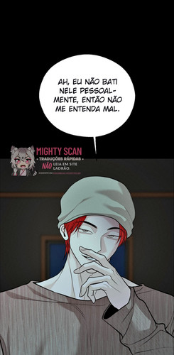 pagina.jpg