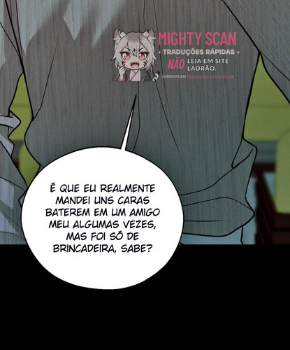 pagina.jpg
