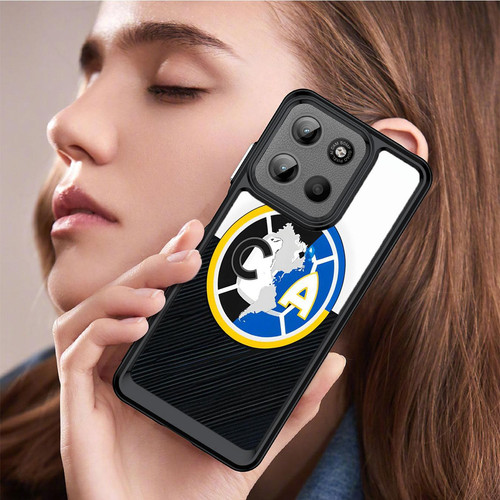 yzq0302jkhbyl3536 02.jpg