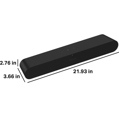 e7fc93cf580f.jpg