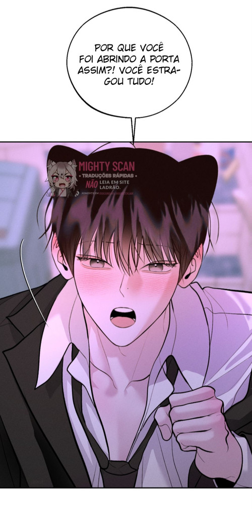 pagina.jpg