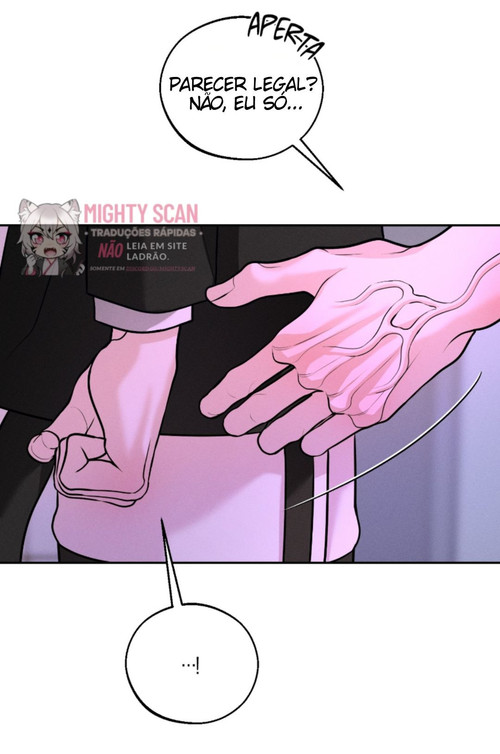 pagina.jpg