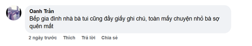 161973251dcf.png