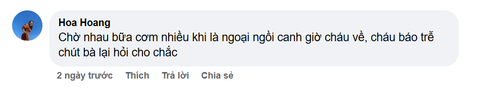26631a75cafb.png