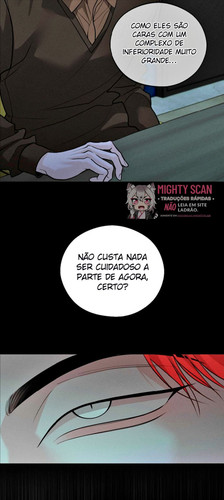pagina.jpg