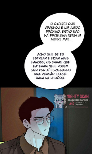 pagina.jpg