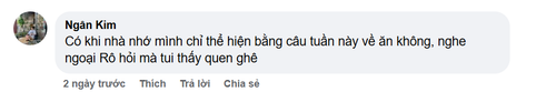 2c5cb6e8efa3.png