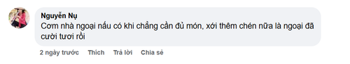 d981d5d07e12.png