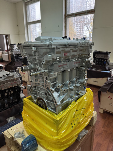 p1 1ZR 01.jpg