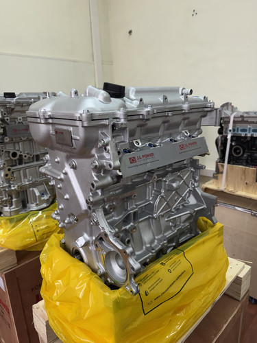 p1 1ZR 05.jpg