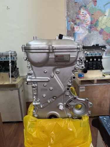 p1 1ZR 04.jpg