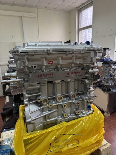 p1 1ZR 02.jpg