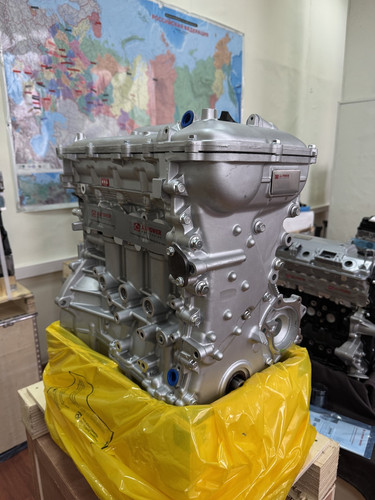p1 1ZR 03.jpg