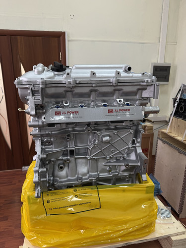 p1 1ZR 06.jpg