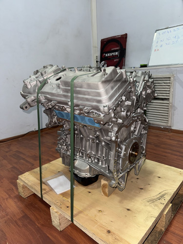 p1 2GR 02.jpg