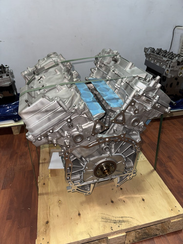 p1 2GR 03.jpg