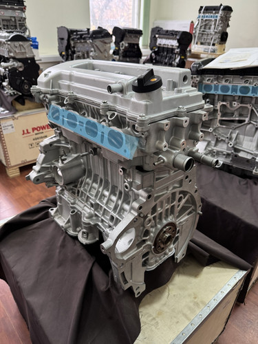 p1 1ZZ 07.jpg