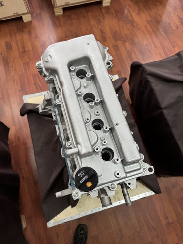 p1 1ZZ 09.jpg