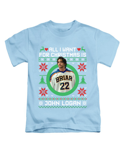 Kid Light Blue.jpg