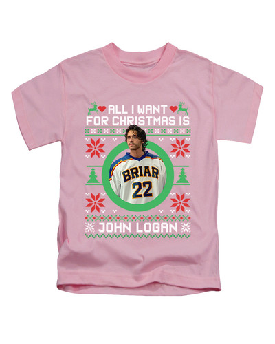 Kid Baby Pink.jpg