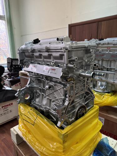 p1 1ZR 07.jpg