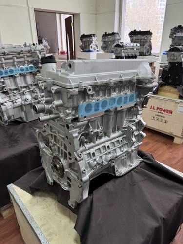 p1 1ZZ 01.jpg