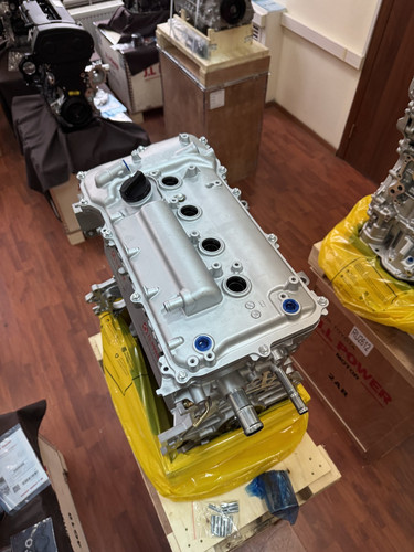 p1 1ZR 09.jpg
