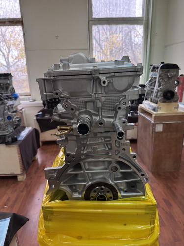 p1 1ZR 08.jpg