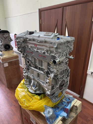 p1 2AR 01.jpg