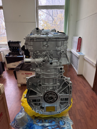 p1 2AR 02.jpg