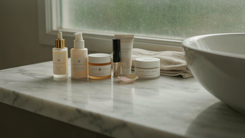 Best Skin Care Products in Australia.2