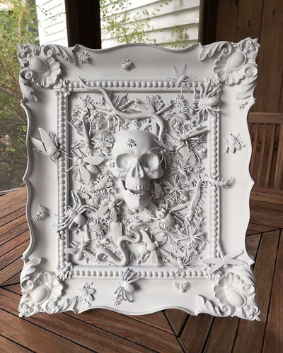 halloween decorations interior 65 651c2853600ef 700.jpg