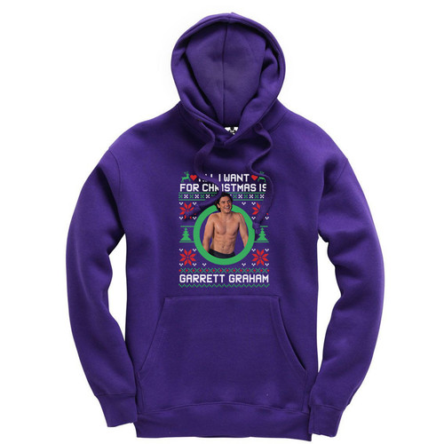 Hood Purple.jpg