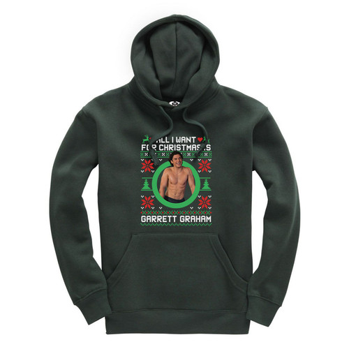 Hood Bottle Green.jpg