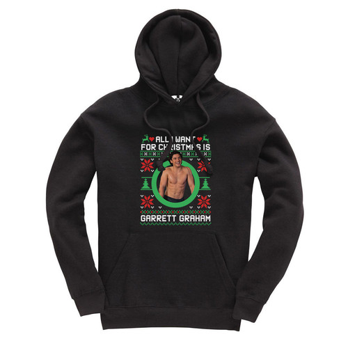 Hood Black.jpg