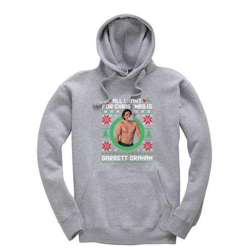 Hood Heather.jpg
