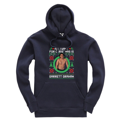 Hood Navy.jpg