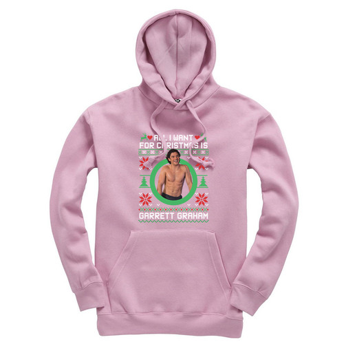Hood Baby Pink.jpg