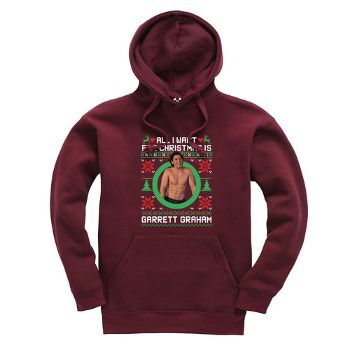 Hood Burgundy.jpg