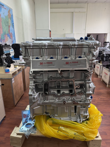 p1 2AR 04.jpg