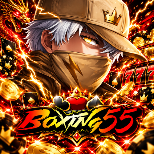 636bfb61 dc15 4450 94c4 754c526a0156.png