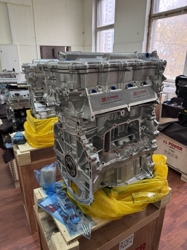 p1 2AR 03.jpg