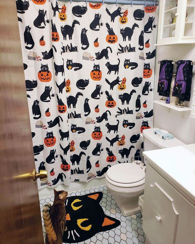 halloween decorations interior 77 651c36485cc62 700.jpg