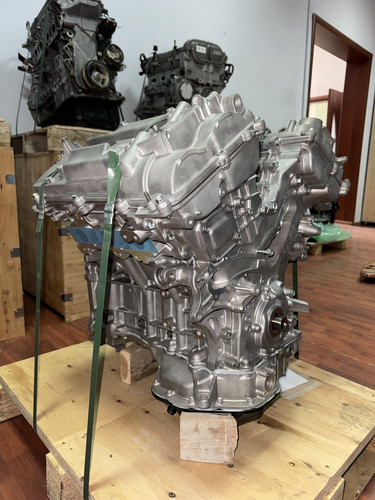 p1 2GR 06.jpg
